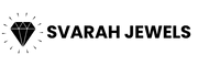 Svarah Jewels