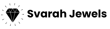 Svarah Jewels