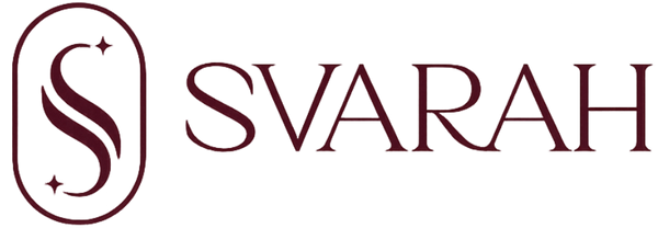 Svarah Jewels