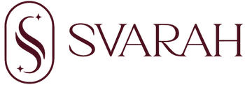 Svarah Jewels